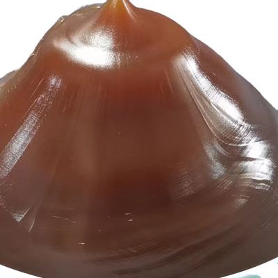 متعدد المقترحات درجة حرارة هبوط عالية أكثر لزجة وصلبة