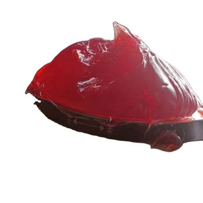 بيع بالجملة الدهون القائمة على الكالسيوم ذات الجودة العالية