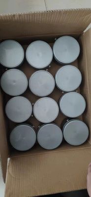 بيع بالجملة الدهون القائمة على الكالسيوم ذات الجودة العالية