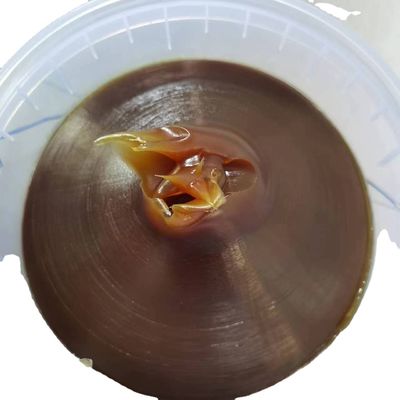 1000 جرام / 2000 جرام زيت كالسيوم لا مائي ناعم للغاية للبيع