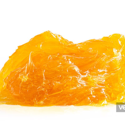 500 غرام أنابيب متعددة الأغراض ذات جودة عالية الصينية المصنع