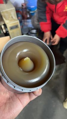 500 غرام أنابيب متعددة الأغراض ذات جودة عالية الصينية المصنع