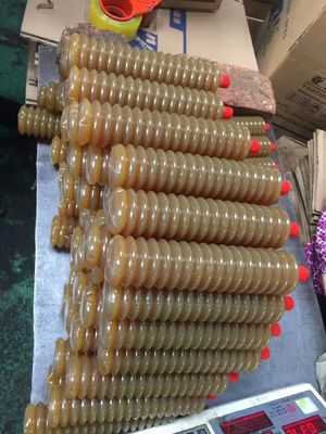 500 غرام أنابيب متعددة الأغراض ذات جودة عالية الصينية المصنع