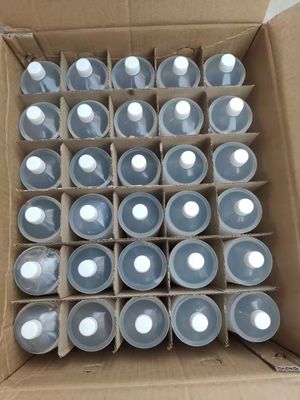 500 غرام أنابيب متعددة الأغراض ذات جودة عالية الصينية المصنع