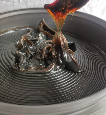 500 غرام أنابيب متعددة الأغراض ذات جودة عالية الصينية المصنع