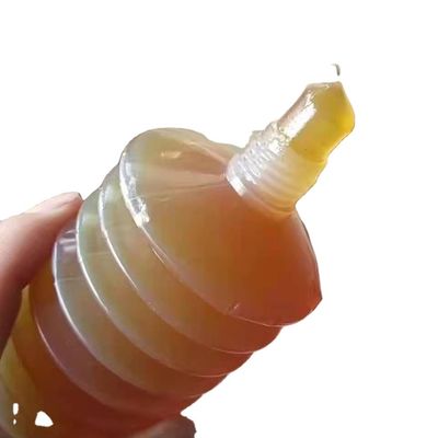 مضاد للتآكل مقاوم للصدأ أنبوب ملولب شحم الكالسيوم اللامائي