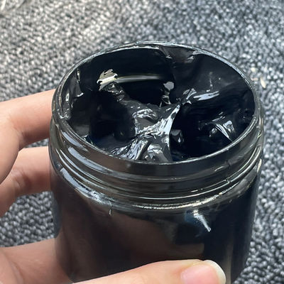 تشحيم محرك متعدد الأغراض عام 5000 جرام/10000 جرام / برميل شحم الموليبدينوم