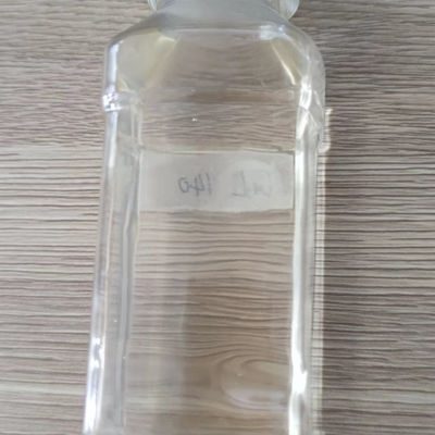 مصنوعة في الصين متوسط السعر 18L / 20L / 30L GL-4 85W-90 Gear OiL