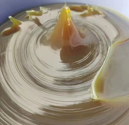 المقاومة للارتداء دي بي 150 الدهون الليثيومية الكالسيومية الدهون ذات الأغراض المتعددة