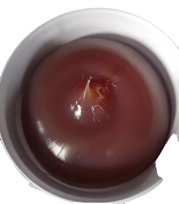 شحم ليثيوم أحمر عام NLGI 4 عالي الأداء بسعر منخفض وشحم متعدد الأغراض