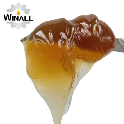 صناعة زيوت وينال الزيوت للسيارات زيوت MP3 زيت عجلات السيارات