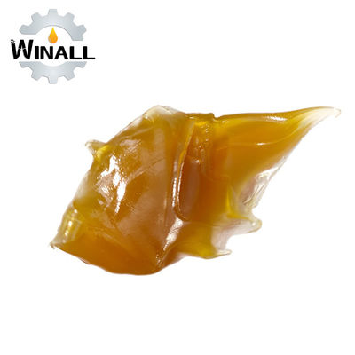 شحم ليثيوم أساسي متعدد الأغراض للسيارات الصناعية الصينية