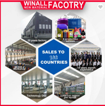 الدرجة الحرارية العالية للسيارات الصناعية MP الدهون العجلة 450g الدهون المحملة للحفر