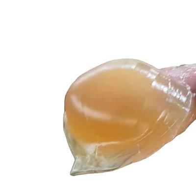 الصين معقدة سيارة الزيت خرطوشة الغرض العام القاعدة الليثيوم MP3 تحمل الزيت المزلق