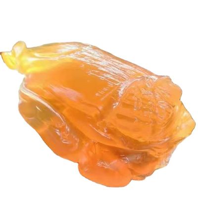 شحم في الصين شحم تشحيم معقد للمركبات شحم ليثيوم متعدد الأغراض MP3 شحم تشحيم محمل