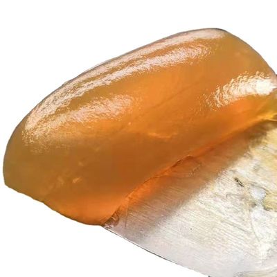 زيت الليثيوم في الصين الزيت المعقد الغرض العام أساس الليثيوم MP3 تساقط الزيت