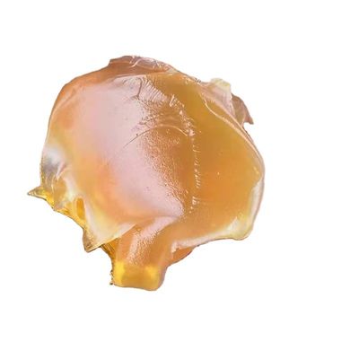 شحم الليثيوم في الصين MP زيوت التشحيم العامة شحم أساسه الليثيوم شحم محمل MP3 بالليثيوم متعدد الأغراض