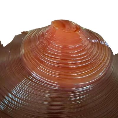 زيت الليثيوم في الصين MP3 DP 135 زيت الغرض العام