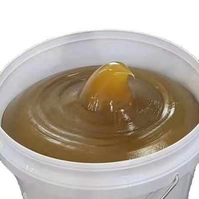 الزيت المزلق الزيت المزلق للصناعة مصنع التصنيع متعدد الأغراض mp3 الزيت الزيت المزلق