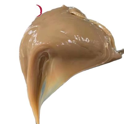 تصنيع شحم الكالسيوم اللامائي