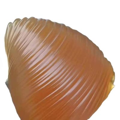 تصنيع شحم حماية من الصدأ متعدد الأغراض قاعدة صناعية عازلة للكهرباء تشحيم شحم MP3