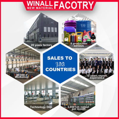 زيت التشحيم للسيارات الغرض العام قاعدة الليثيوم MP3 تحمل زيت التشحيم