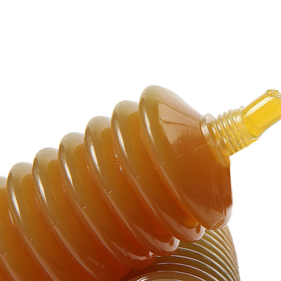NLGI 2, NLGI 3 صناعي مضاد للتآكل ومضاد للصدأ MP ليثيوم أنبوب شحم خرطوشة