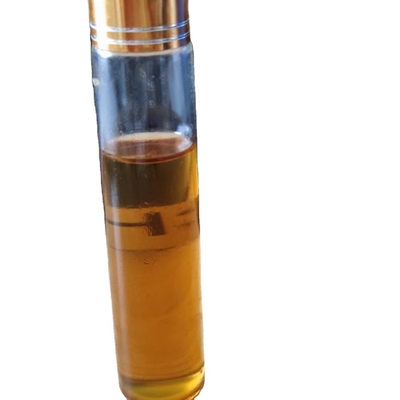 زيت محركات ديزل عالي الجودة CD-4 15W-40 سعة 5 لتر للشاحنات الكبيرة