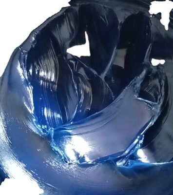 غلاف مقوى متعدد العبوات 5000 جرام تبريد خاص شحم درجة حرارة عالية