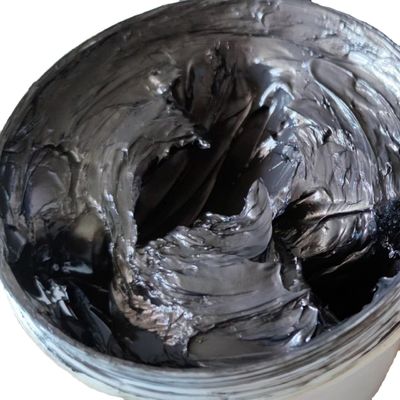 الدهون الصلبة EP الدهون 1000g / برميل