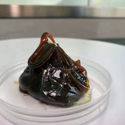 20000 غرام / برميل شحوم الليثيوم القياسية ذات الضغط الشديد