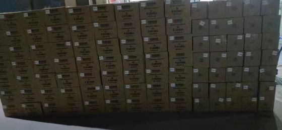 20000 غرام / برميل شحوم الليثيوم القياسية ذات الضغط الشديد