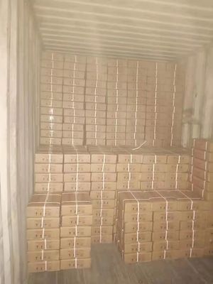 10000 غرام / برميل الدهون البيضاء القياسية الوطنية الليثيوم الأكثر مبيعا