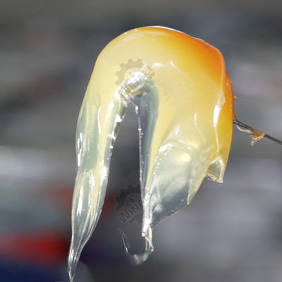 شحم ليثيوم للسيارات متعدد الأغراض، مقاوم للأتربة، مقاوم للماء، مضاد للتآكل، مضاد للأكسدة، مضاد للصدأ