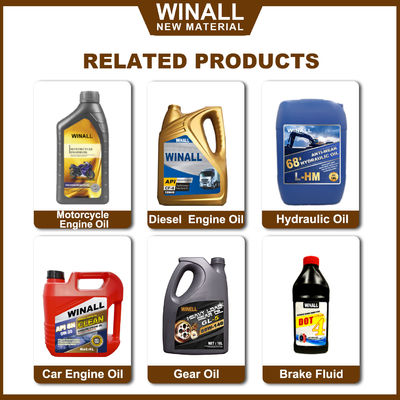 شحم محمل أبيض منخفض الضوضاء عالي الحرارة للمعدات الدقيقة NLGI2