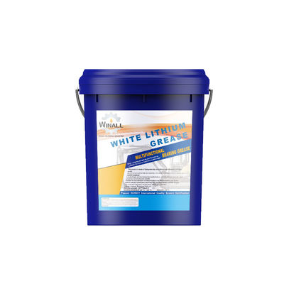 الزيت الأبيض لتحميل الزيت الليثيوم mp3