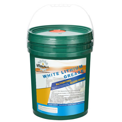 مصنع الدهون بيع ساخن آلات الدقة عالية الحمل ليتيم الدهون