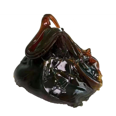 زيت الليثيوم ذو الضغط الشديد ذو اللون البني عالي اللزوجة