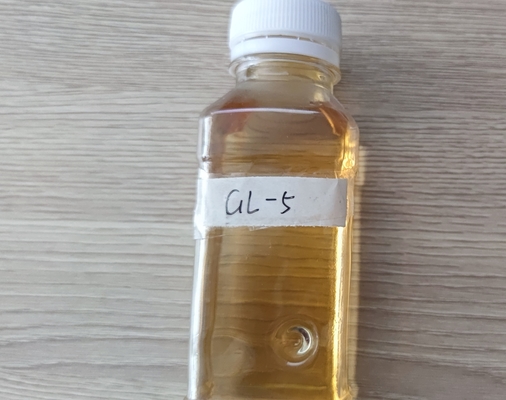 متوسط سعر البيع زيت تروس 4 لتر/6 لتر GL-5 85W-90 للآلات الثقيلة