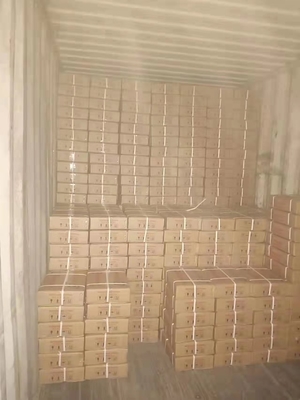 46# 200L / برميل L-HM زيت هيدروليك عالي الضغط مضاد للاستنزاف